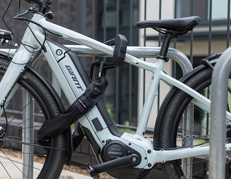 20113715-E-DX-Kettenschloss-fuer-E-Bikes-und-Cargo-Bikes-HLLock-0005-EDX1AB-4.jpg