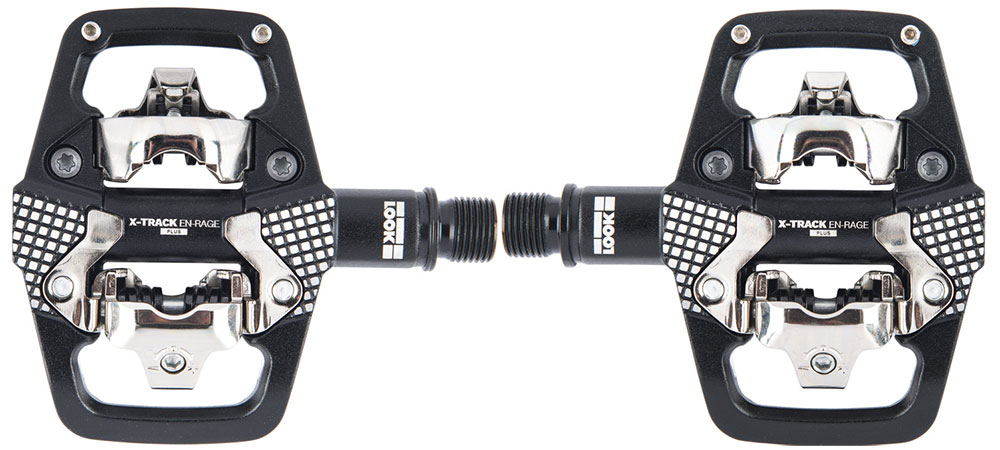 X-Track-EN-RAGE+-301012001.jpg
