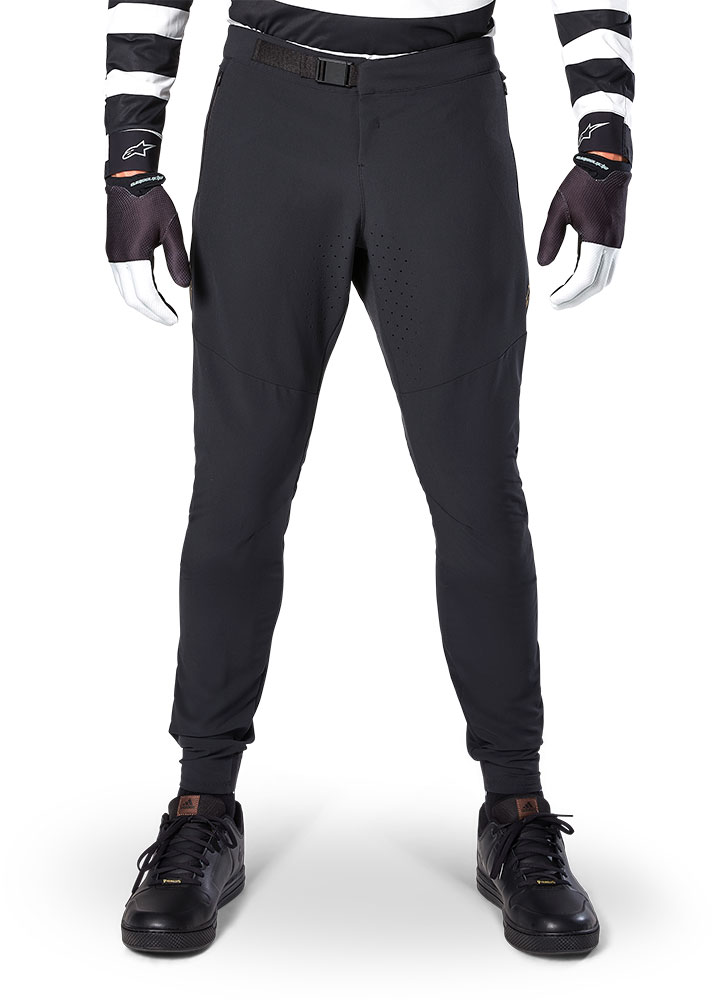 GOREWEAR Fernflow GORE-TEX INFINIUM® - MTB Pants MTB Pants | Bike