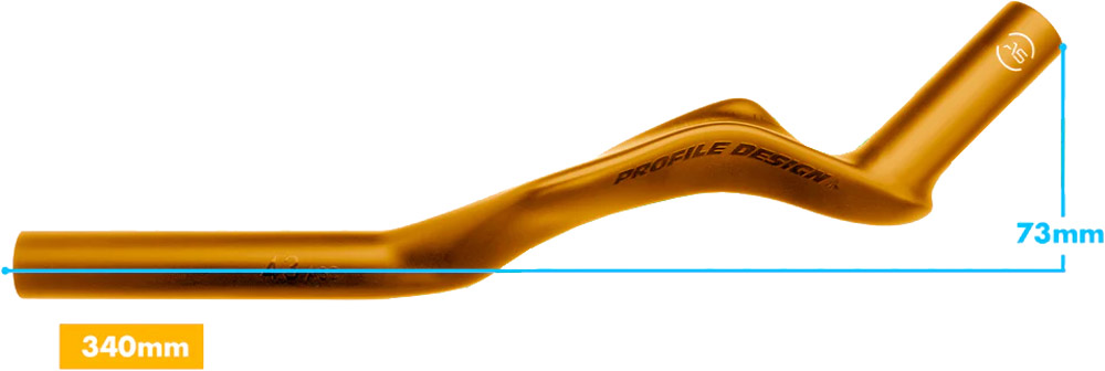 ACASC43EXT340-43-ASC-340mm-Aerobar-Carbon-Extensions(5).jpg
