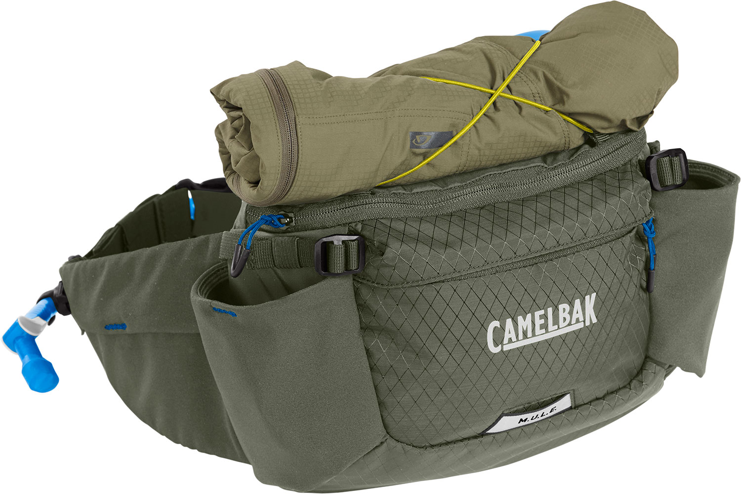 360222003_886798059150_CB_Mule_5_waist_pack_dusty_olive_2815301000_detail9.jpg