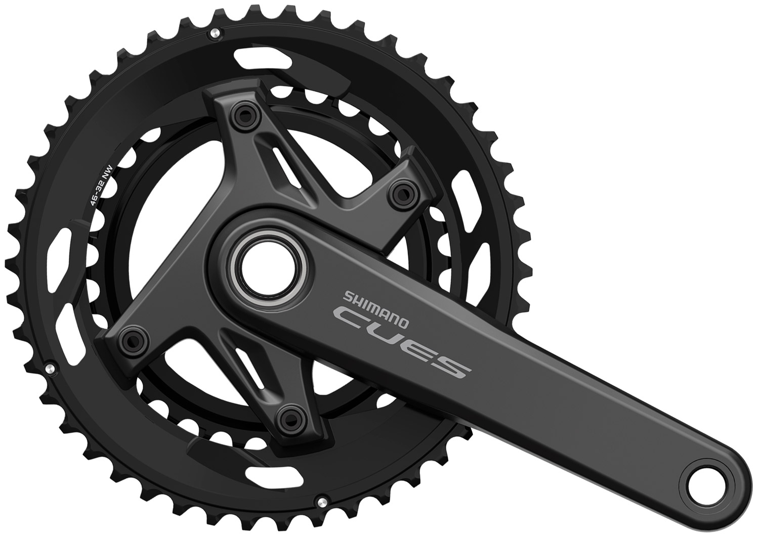 Shimano-CUES-FC-U6030-2-Kurbel-46-32.jpg