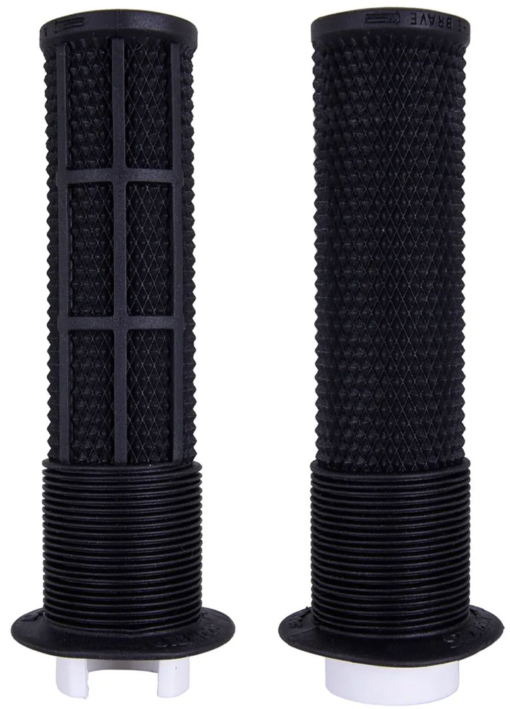 DMR-Deathgrip-RE-FILL-Flange_DMR-G-BREN-RF-THIN-K.jpg