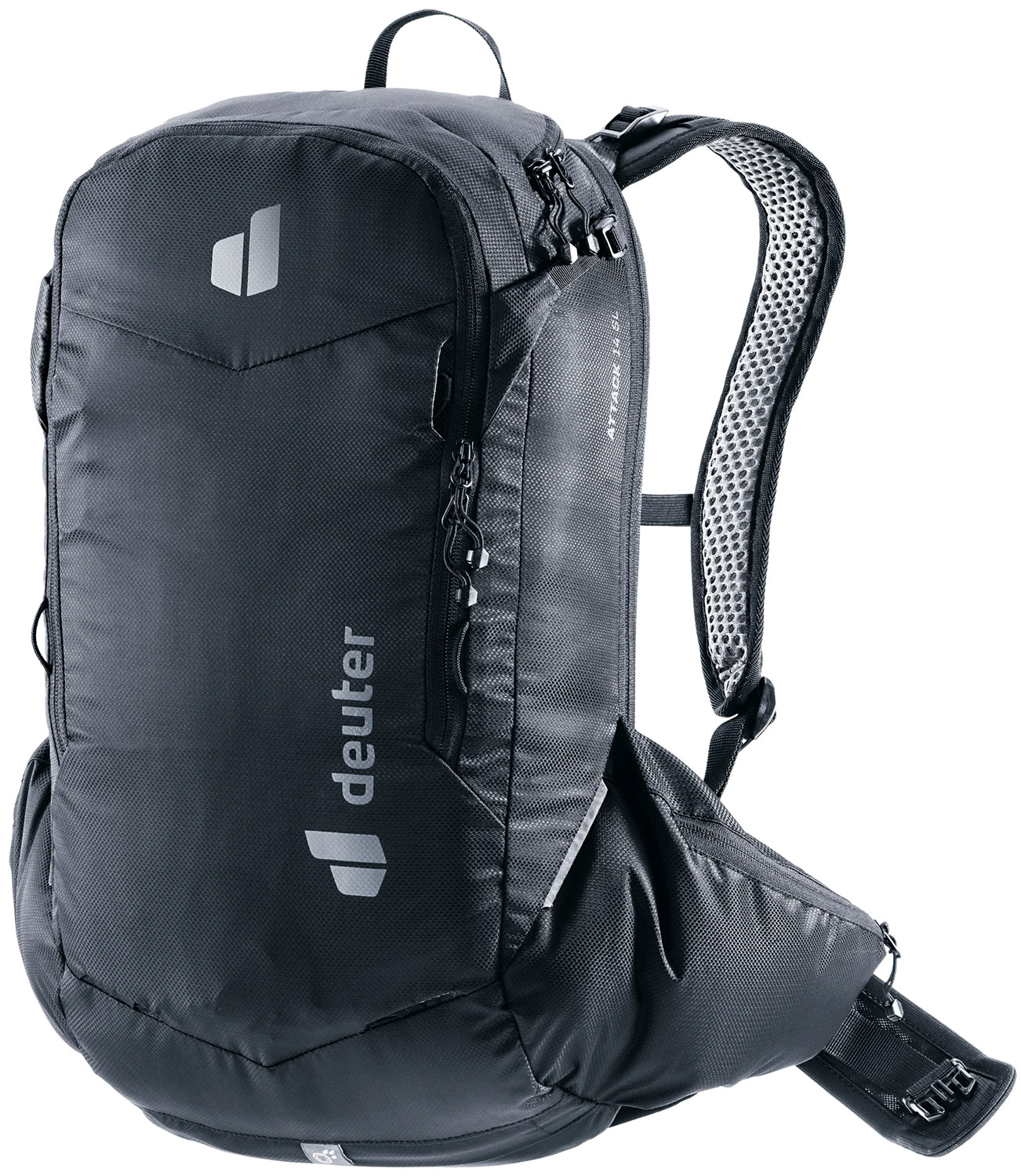 Attack 14 SL - Mochila protectora
