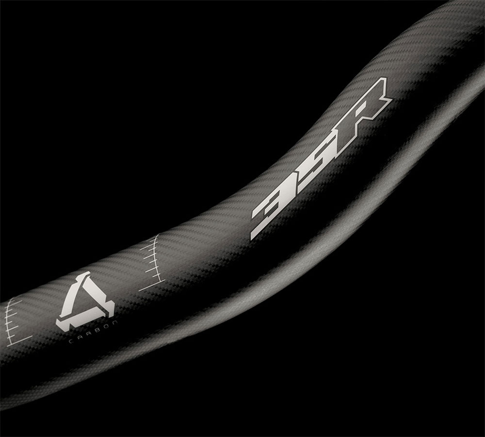 Hope-Carbon-35-Rise-Lenker-HHB010S-(3).jpg