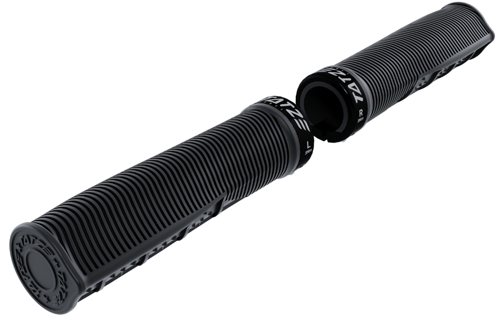 Tatze-MTB-Sport-Griffe_c.jpg