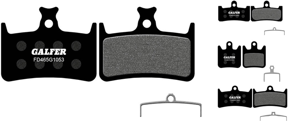 20113290-Galfer-Standard-Disc-Beläge-für-Hope-Trickstuff-FD465G1053.jpg