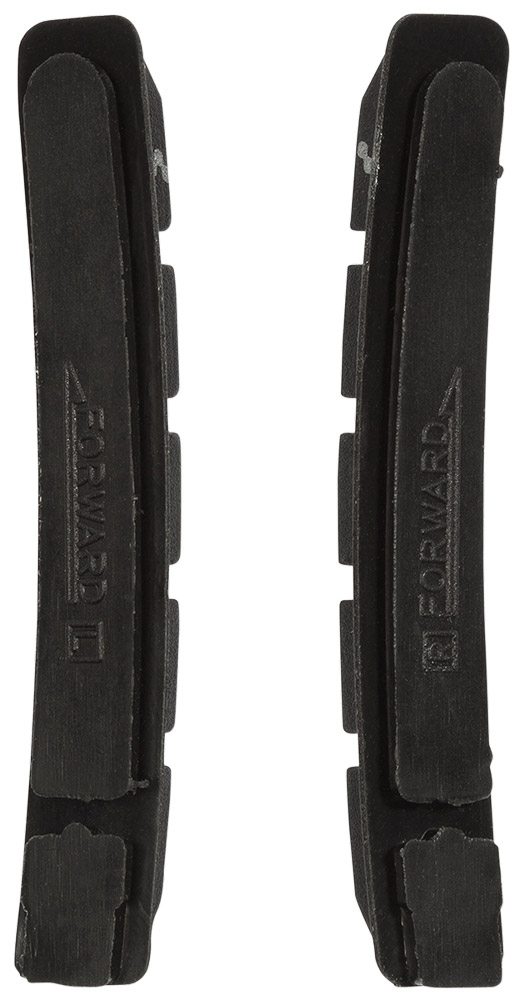 ACID-V-Brake-Ersatzbeläge-für-zweiteiligen-Bremsschuh-93662.jpg