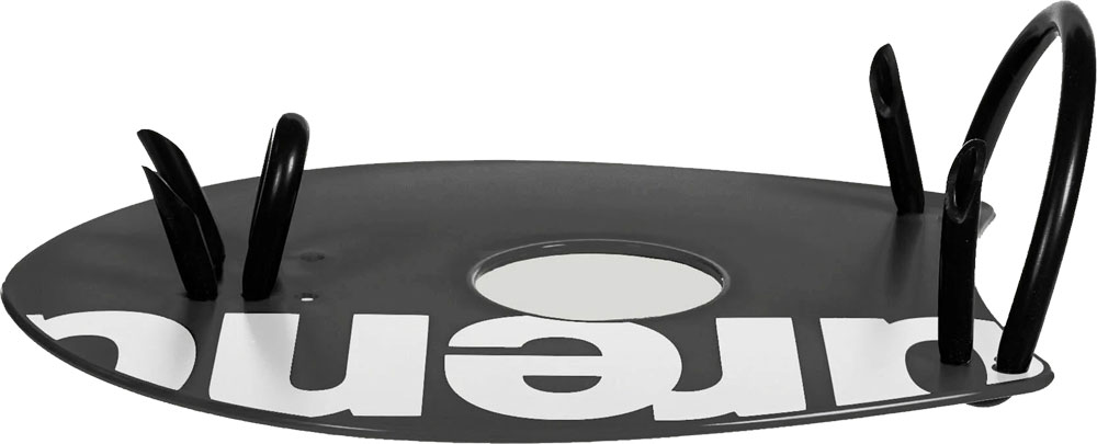 Elite Hand Paddle 2 - Pagaia a mano