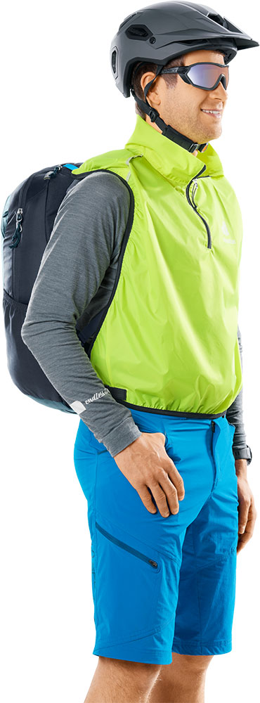 deuter-3203124-1374-Superbike-18_atlantic_ink-(8).jpg
