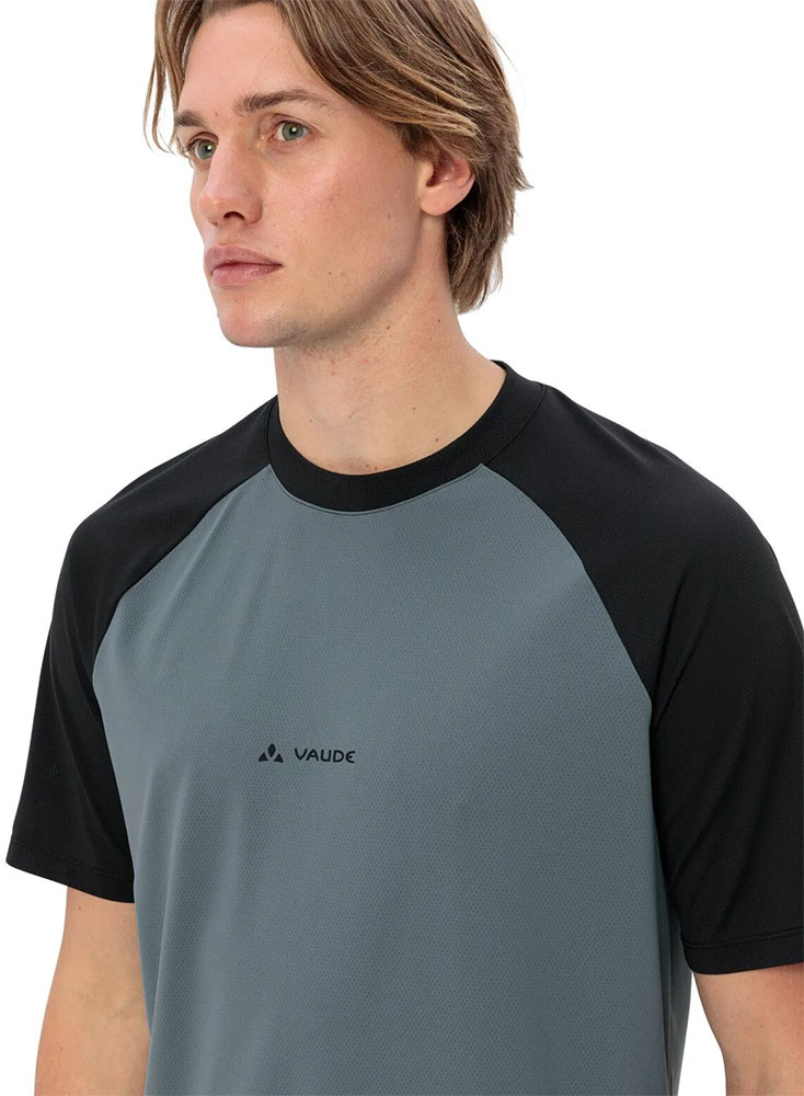 Loamer - Trikot