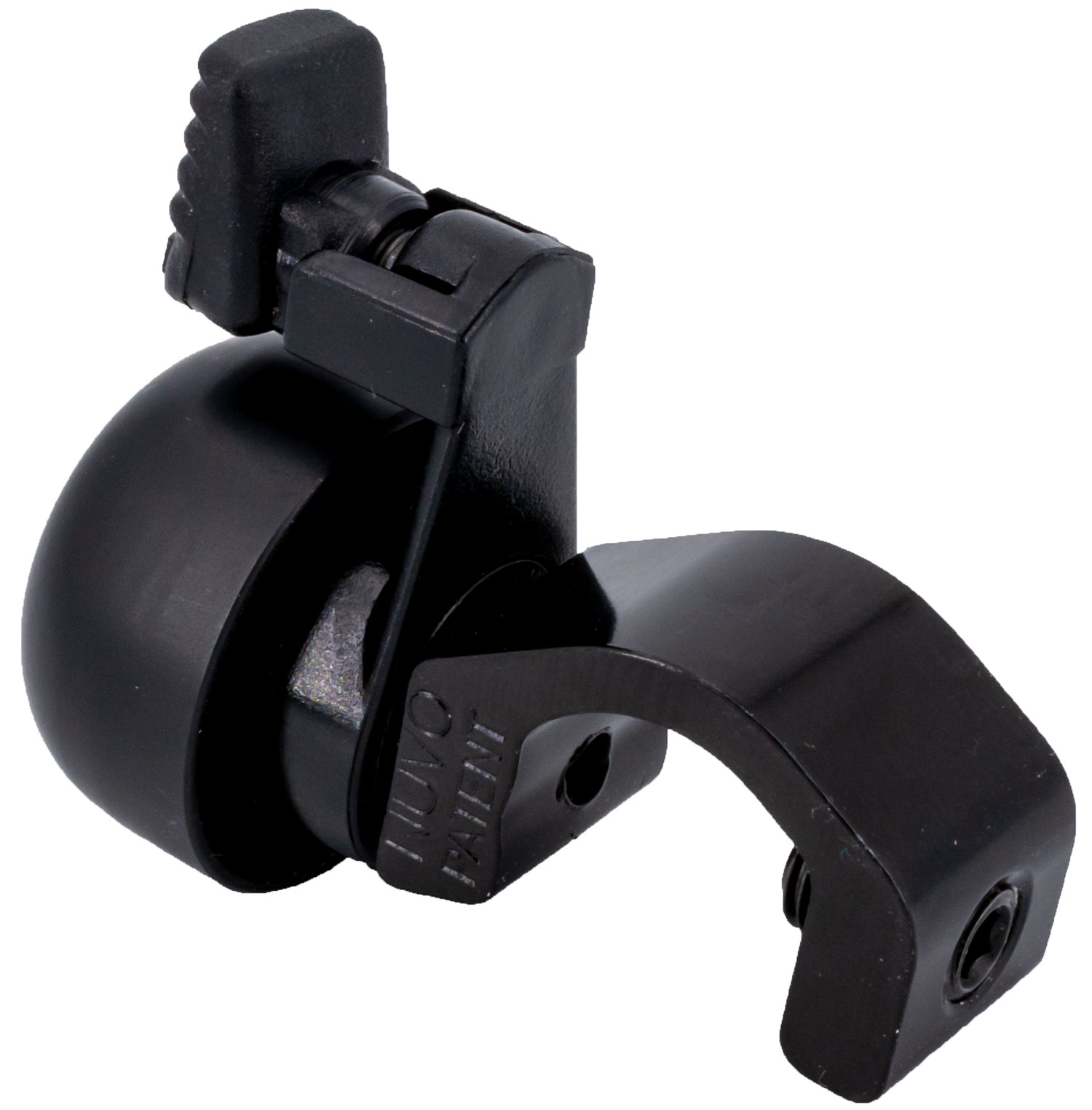 Katana-Brakelever-Bell-Klingel-20124555_c.jpg