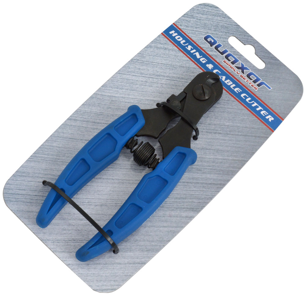 Quaxar_Schneidzange-für-Leitungen-und-Kabel_QCAC01_d.jpg