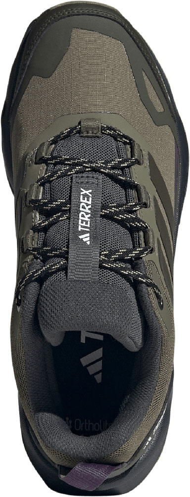 Adidas_JQ2224_Terrex_Skyschaser_AX5_GTX_Damen_Wanderschuhe (8).jpg