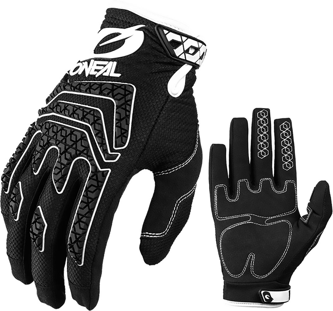 O'Neal_Sniper_Elite_MTB_Handschuhe_0366-420-Main.jpg