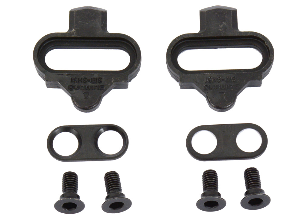 167544_Shimano_Cleats_SM-SH51.jpg