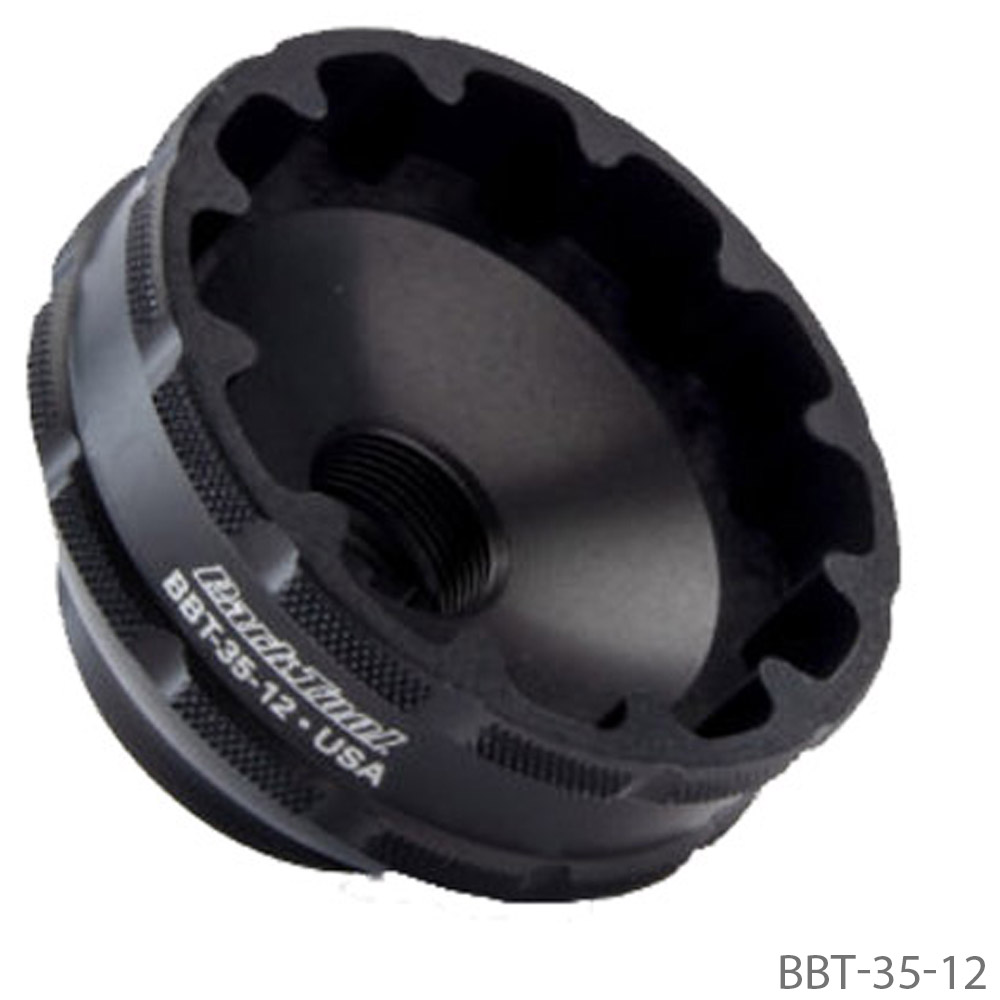 763477001375-ParkTool-BBT-35-12-label.jpg