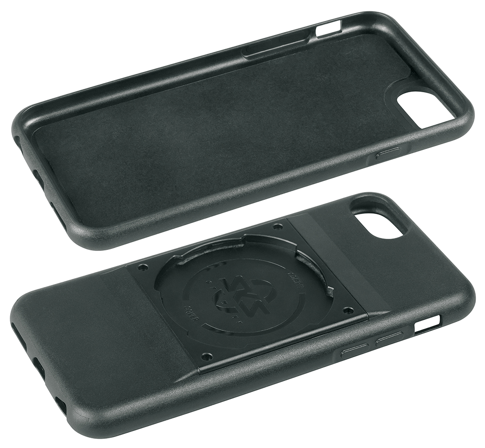 SKS-Germany_Compit-Cover_11538_a.jpg