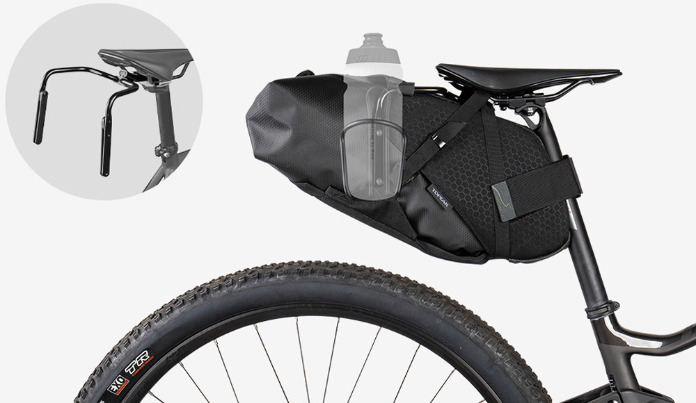 topeak TBP-BLX2B 20110620 BackLoader X Satteltasche 7.jpg