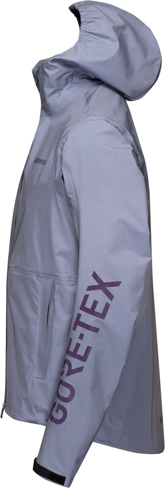 Gore_101303-DFDE_Lupra_Gore_Tex_MTB_Windjacke (6).jpg