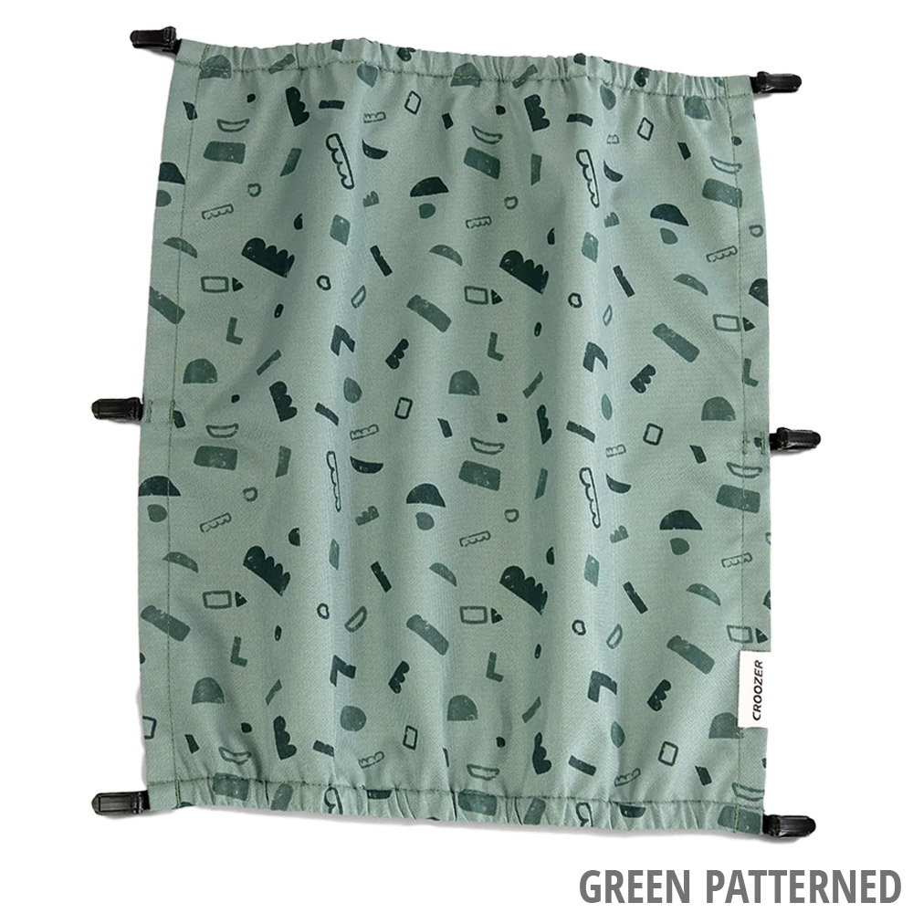 4.Green-Patterned.jpg
