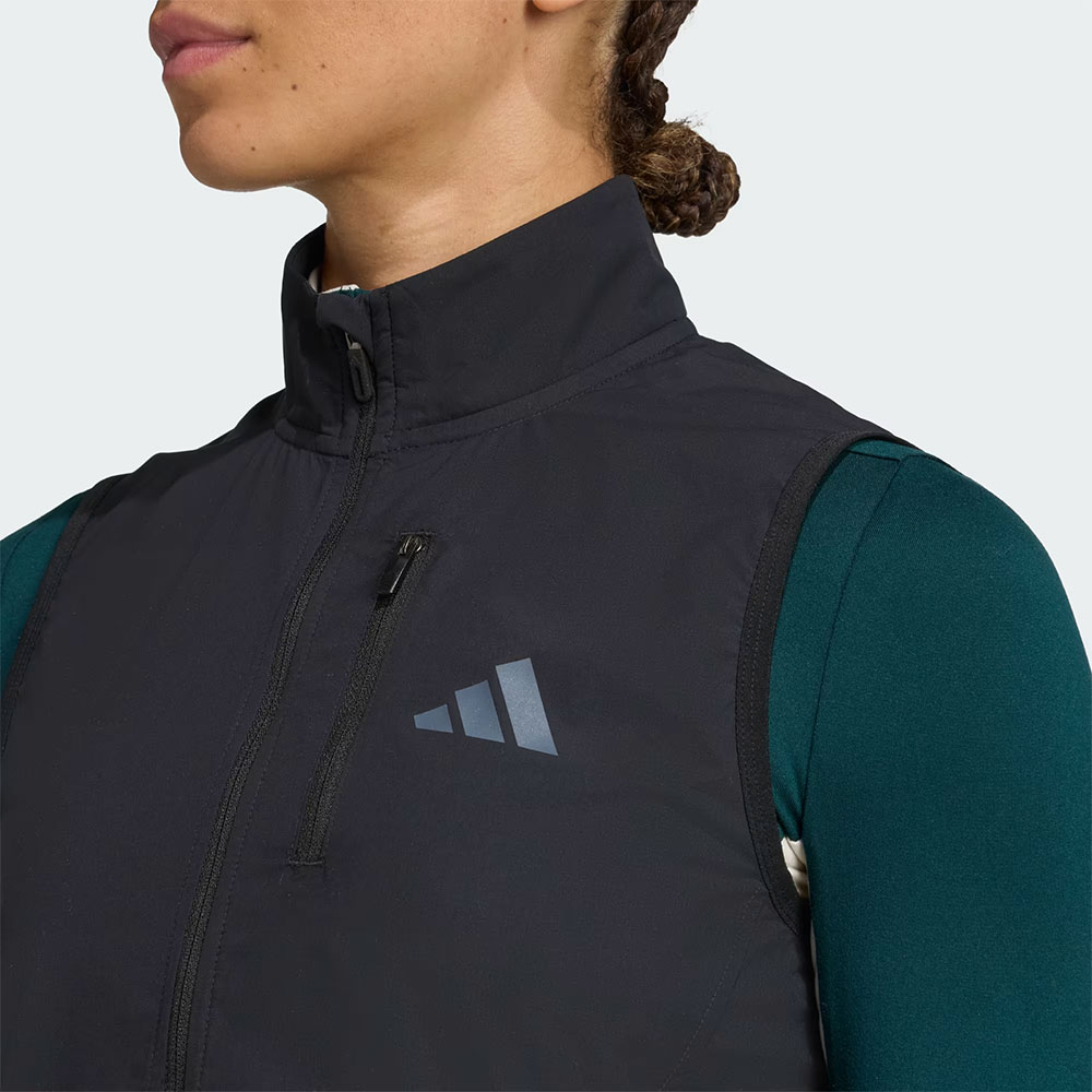 Adidas_KB5188_Gilet_Black (8).jpg