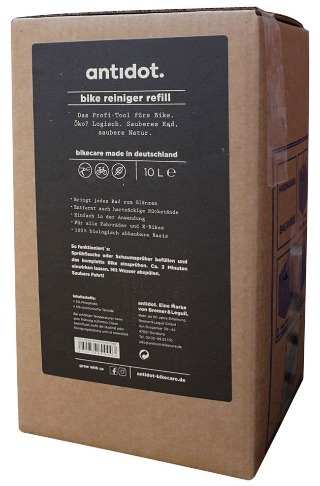 Antidot-Bike-Reiniger-Refill-10L_1.jpg