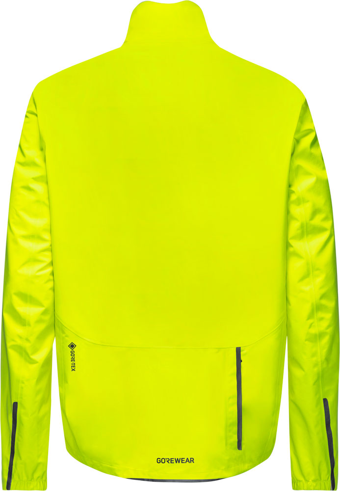 Gorewear-1011700800_S_1 (2).jpg