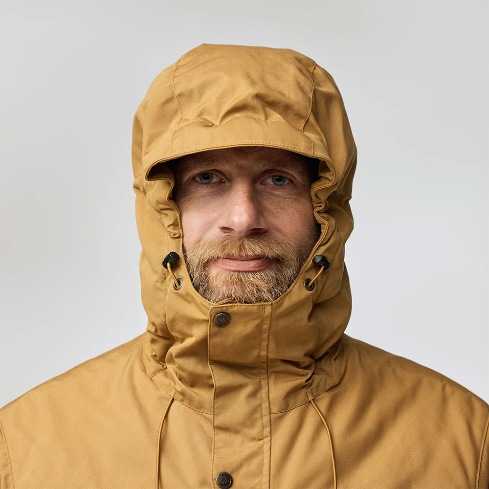 Fjällraven_skogso_padded_jacket_m_82279-550_Outdoorjacke (6).jpg