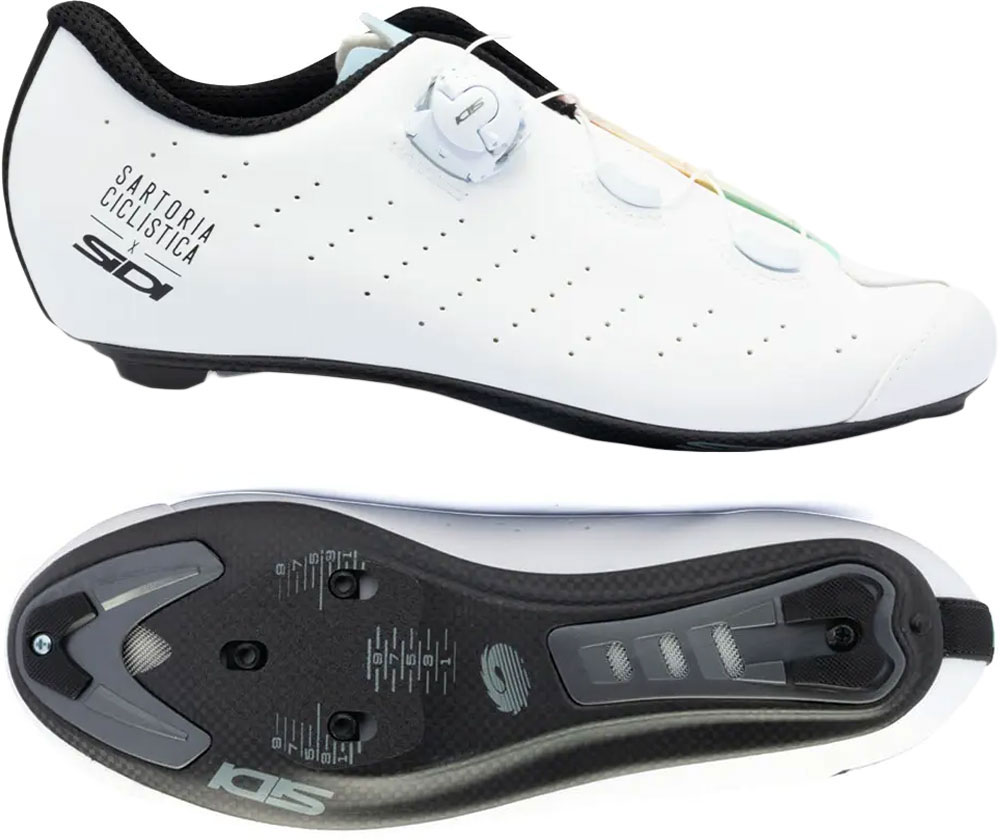 Sidi_10108262_LagheeSprinter_Rennradschuhe_ (1).jpg