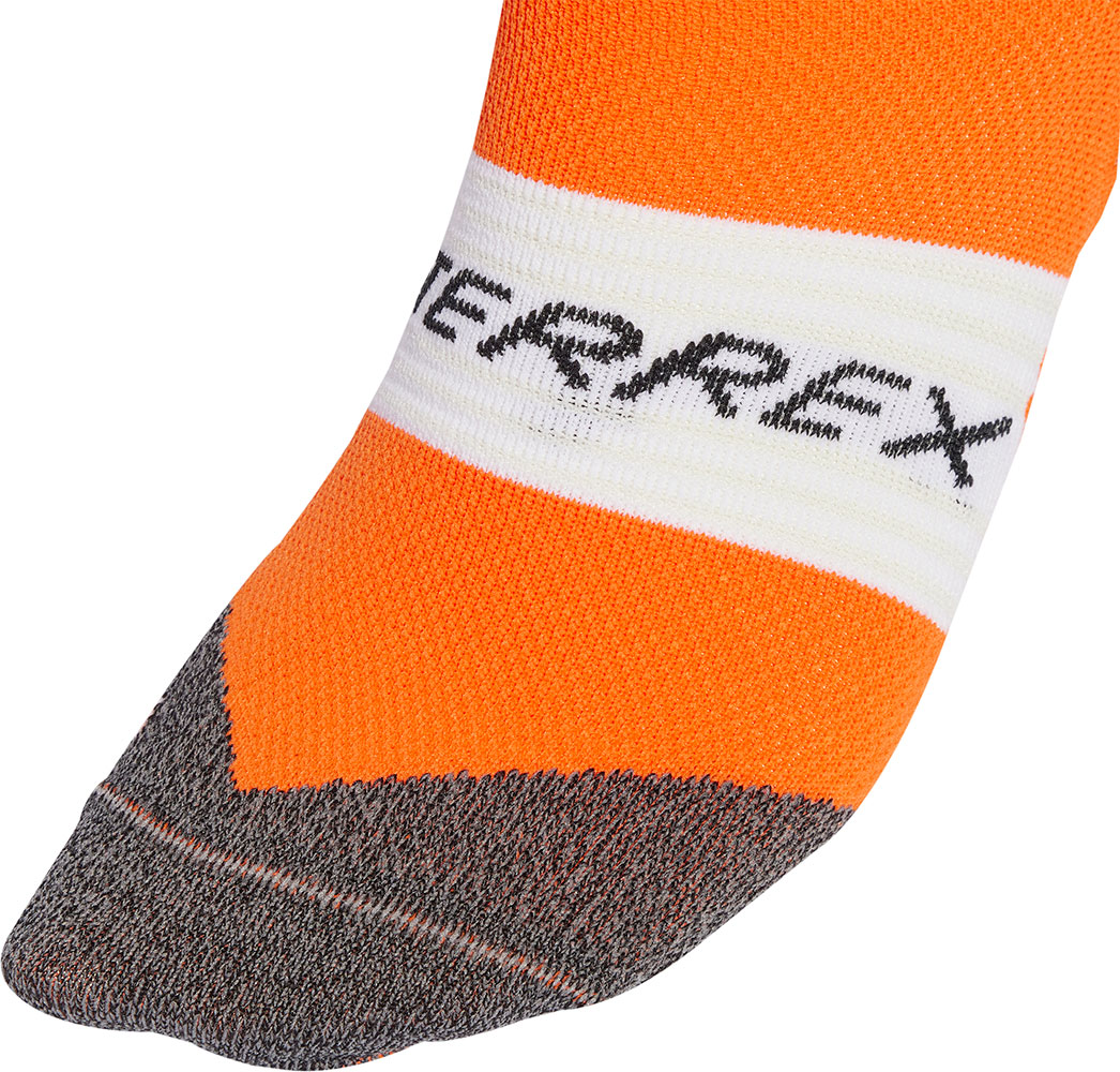 Adidas_JW0888_Terrex_Xperior_Climacool_Trail_Crew_Socken (3).jpg