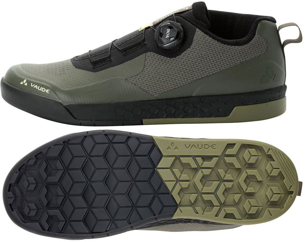 Vaude_457441610420‌_Moab_Tech_II_MTB_SchuheM.jpg