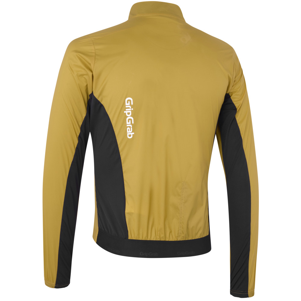 6124_Mustard_Yellow_Main_Image_4.jpg