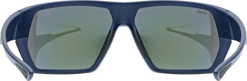uvex_sportstyle-238-Sportbrille_S5330594416_4.jpg