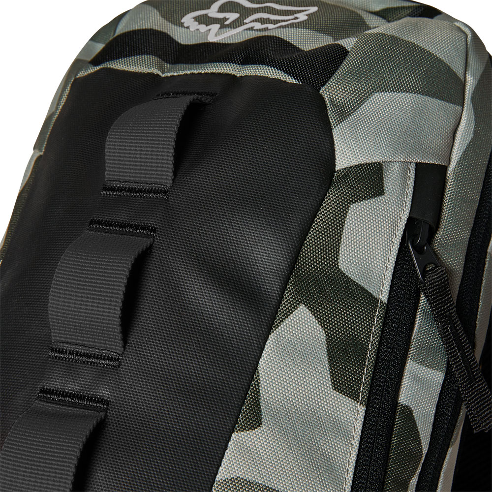 FOX_Head_Utility_6L_Hydration_Pack_Fahrradrucksack_28406-031-6L_(3).jpg