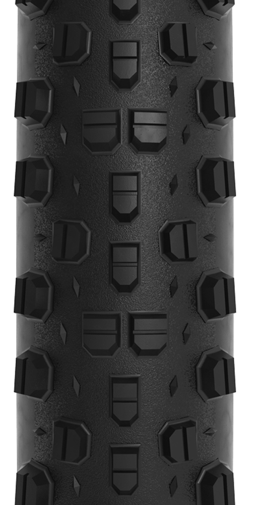 Sendero 650x47C Tubeless Faltreifen