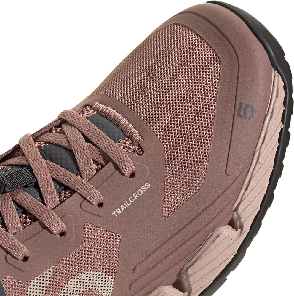 FiveTen_IH0813_Trailcross_XT_Damen_MTB_Schuhe (3).jpg