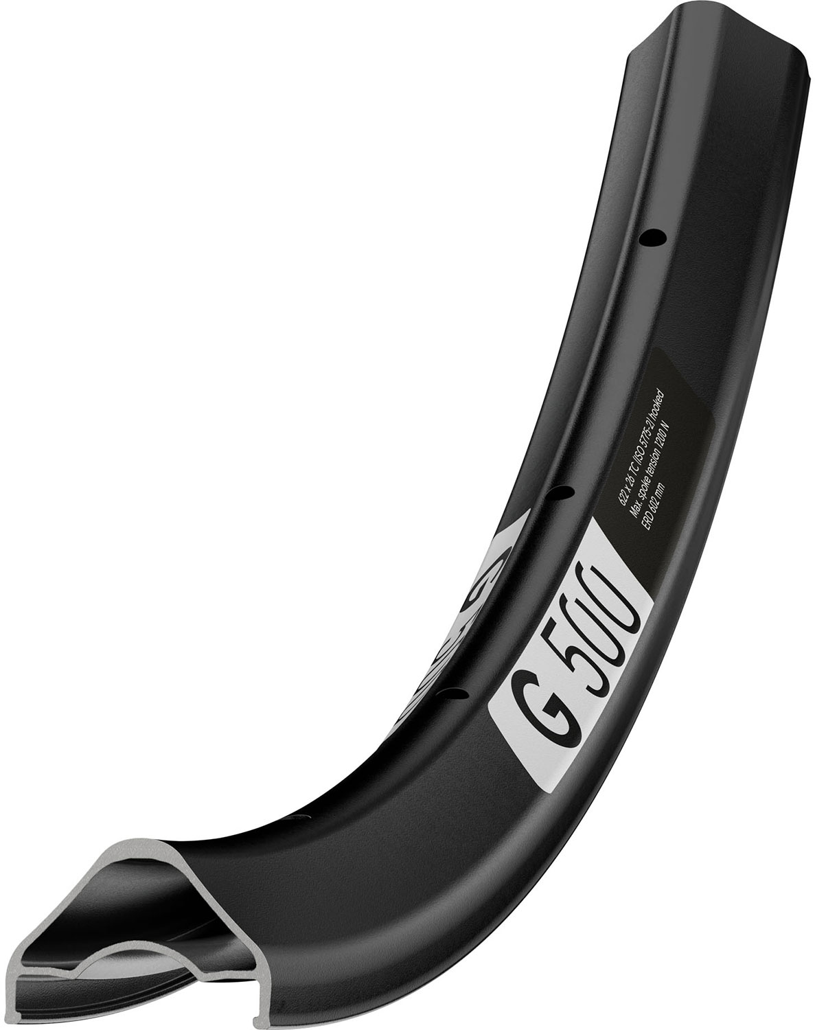 Llanta G 500 de 29"