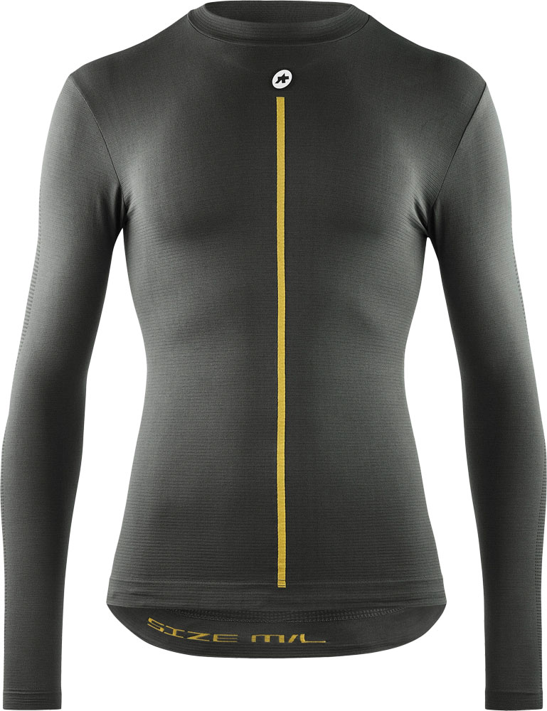 ASSOS_SkinLayerP1_P11-40-453-1P_FunktionsunterhemdLangarm_ (1).jpg