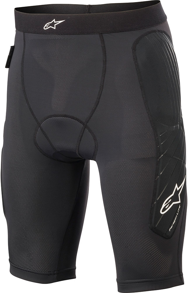 Alpinestars Paragon - MTB Shorts 1657220-10 (1).jpg