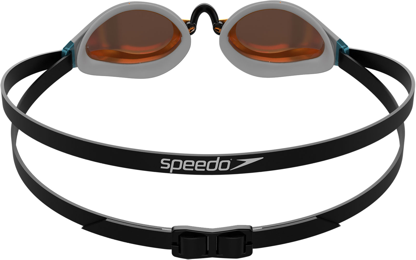 Speedo_Fastskin-Speedsocket-2-Schwimmbrille_68-10897B586_3.jpg