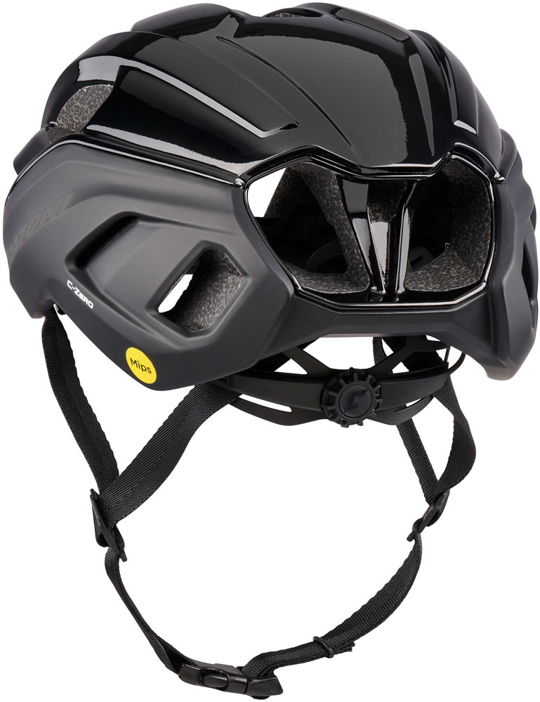 Cratoni_C-Zero-MIPS-Rennradhelm_114101J1_ (3).jpg