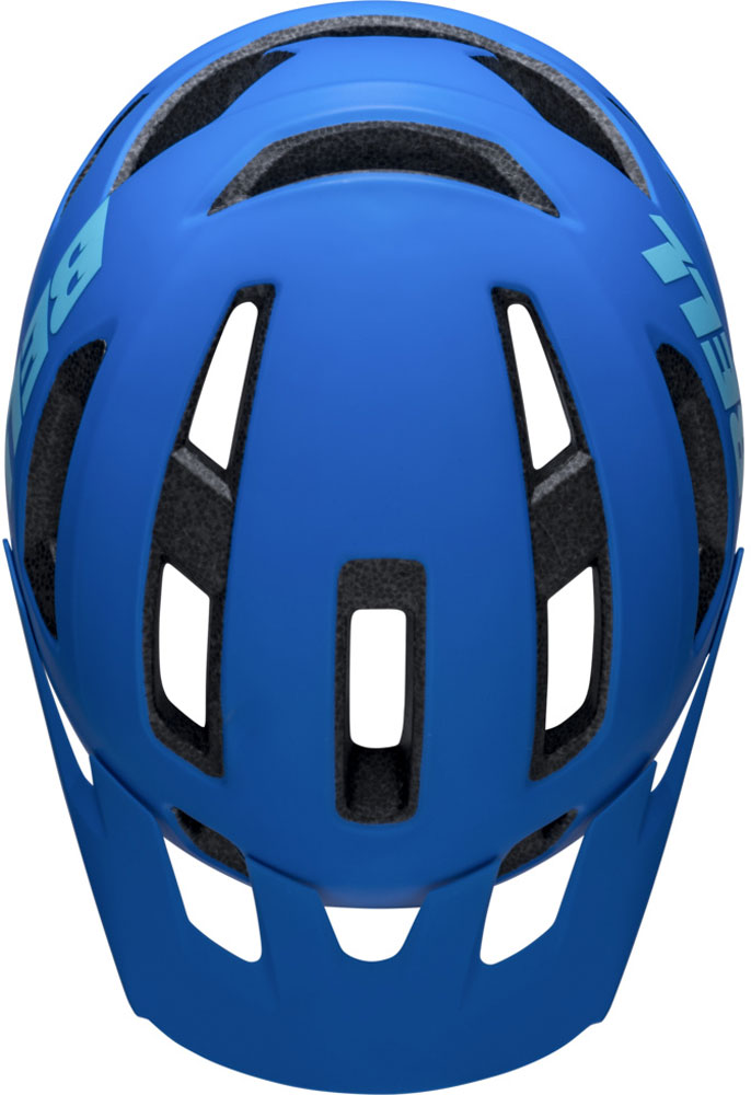 Bell_Nomad2JrMips_MatteDarkBlue (6).jpg
