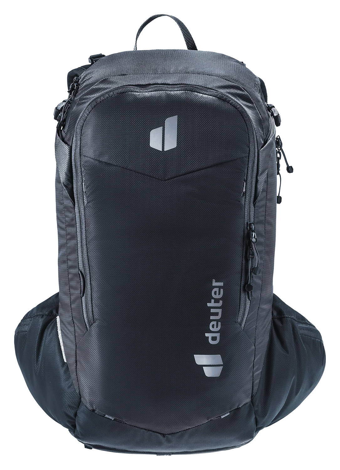 Attack 14 SL - Mochila protectora