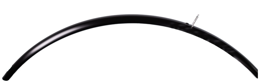 20160281_Curana_CLite_D45_black_VR_3.jpg