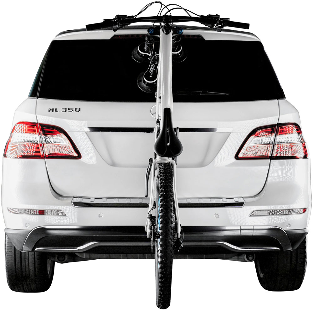 seasucker BT1004 20125631 Talon Rack Dachfarradträger für 1 Fahrrad  (11).jpg