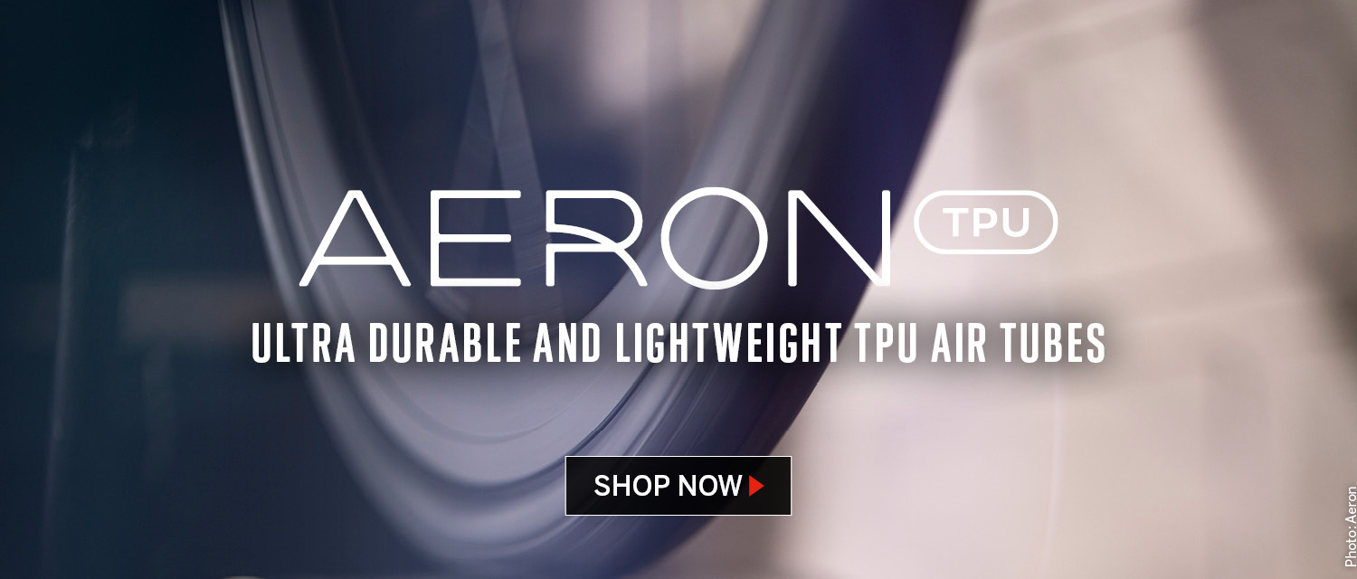 Aeron