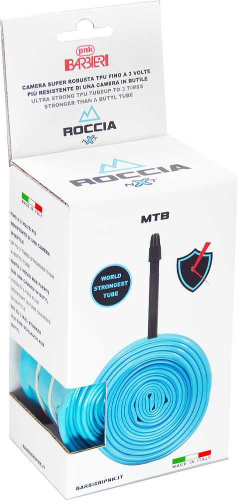 super-strong-roccia-tube-29x20-26-weight-179g-apr-made-in-italy-100-(1).jpg