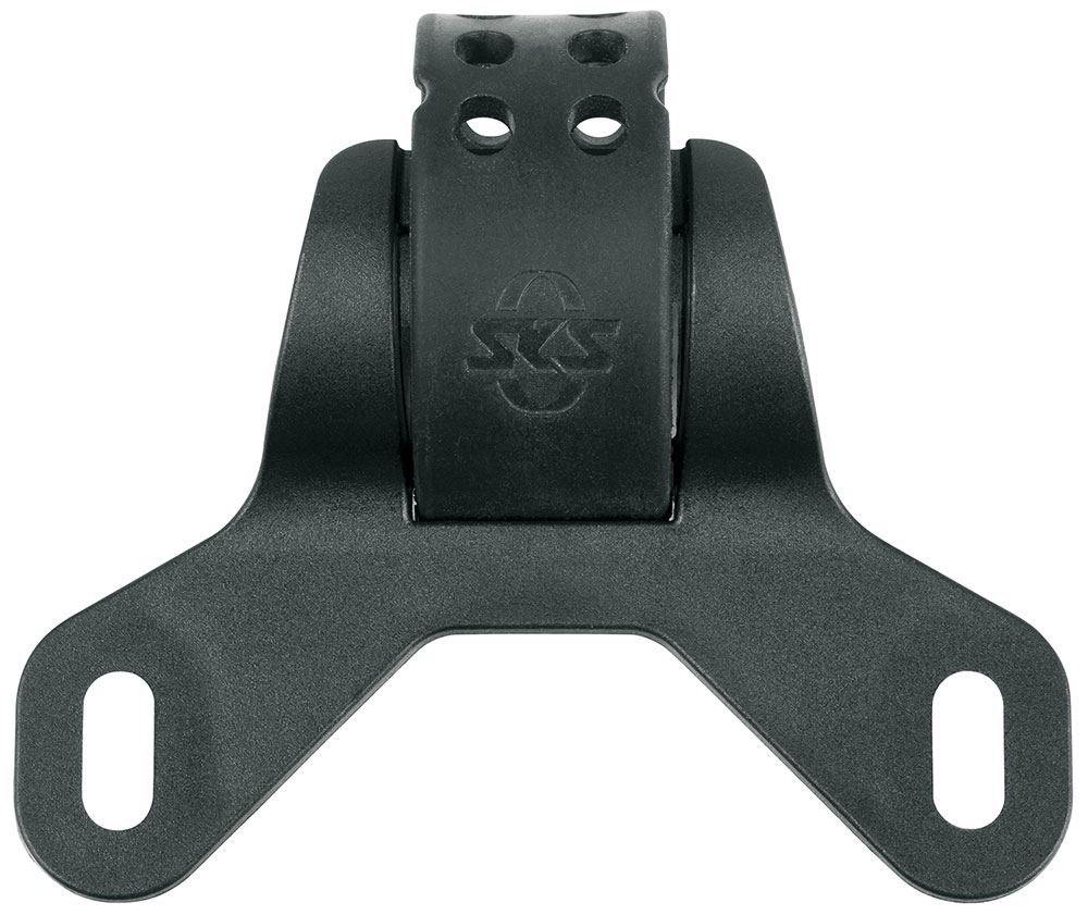 SKS-11652_pump_clip_universal.jpg