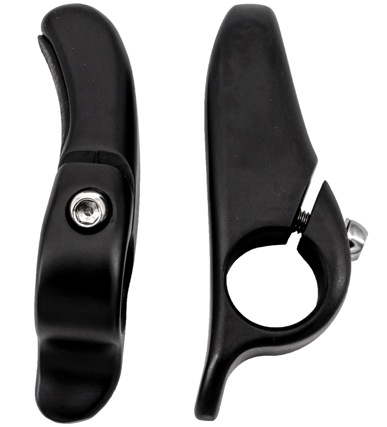 Katana-Bar-Ends-20112580_d.jpg